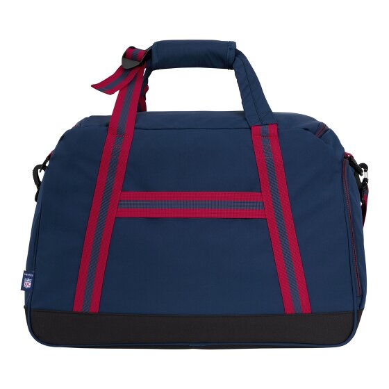 Travelite travelite x NFL Borsa sportiva 49 cm