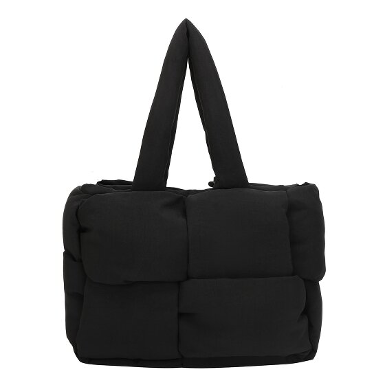 Fritzi aus Preußen Brigitte x Fritzi Limited Puffed Borsa shopper 37 cm