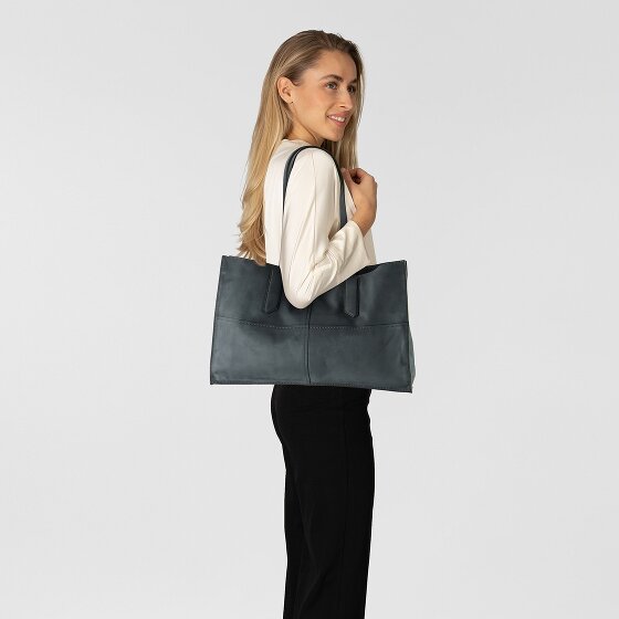 Liebeskind Amy Borsa shopper L 43 cm