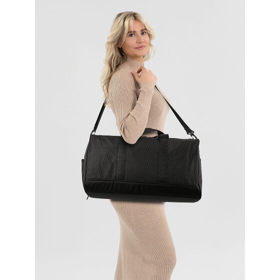 Herschel Novel Borsa da viaggio Weekender 52 cm