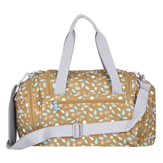 McNeill Borsa sportiva 37 cm
