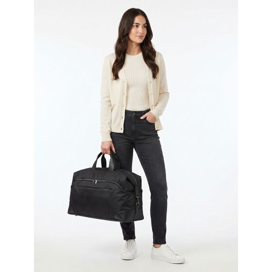 Samsonite Splendix Borsa da viaggio Weekender 35 cm
