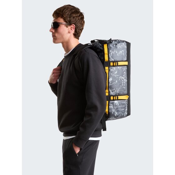 The North Face Borsa da viaggio S 53 cm