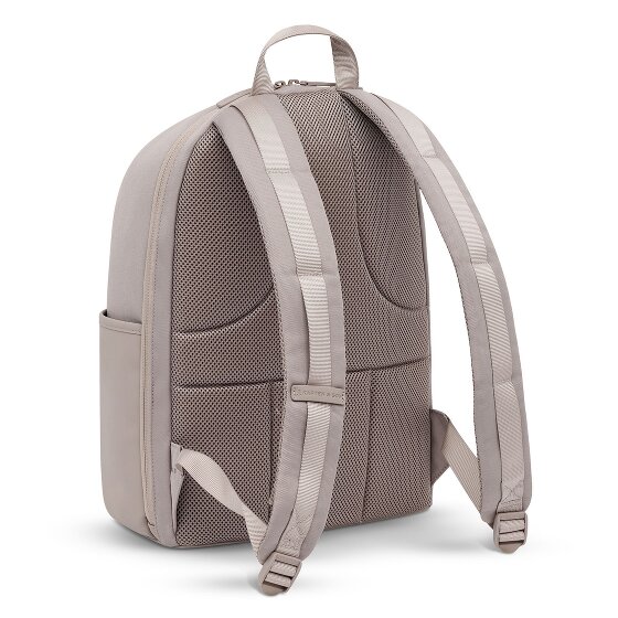 Kapten & Son Aalborg Zaino da giorno 42 cm Scomparto per laptop