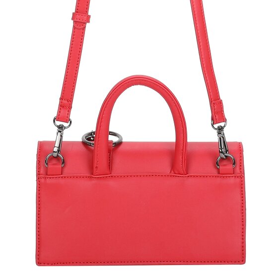 Buffalo Clap01 Mini borsa a mano 13 cm