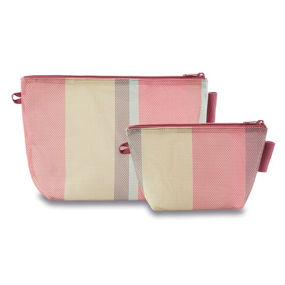 Dakine Set di borse 2 pezzi.