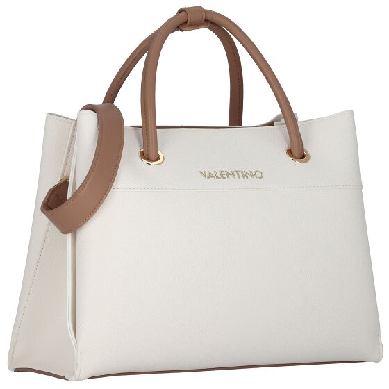 Valentino Borsa Alexia 35 cm