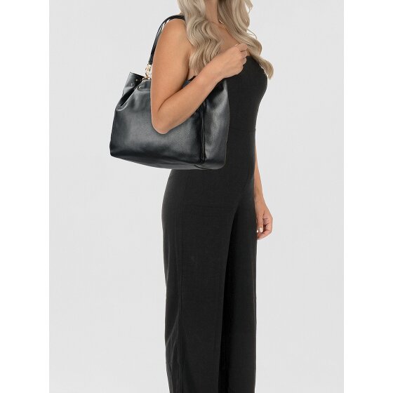 Liu Jo Cirry Borsa shopper M 36 cm