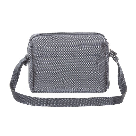 Mandarina Duck MD20 Borsa a tracolla 22 cm Mandarina Duck MD20 Borsa a tracolla 22 cm