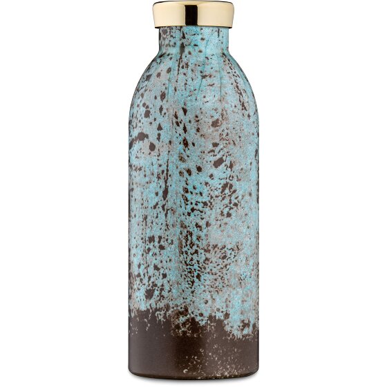 24Bottles Clima Bottiglia per bere 500 ml