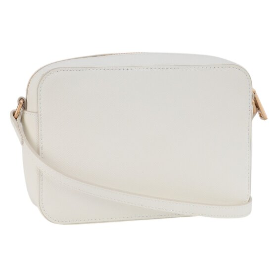 Joop! Jeans Giro Cloe Borsa a tracolla 21.5 cm