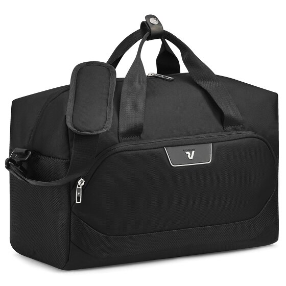 Roncato Joy Borsa da viaggio Weekender 40 cm