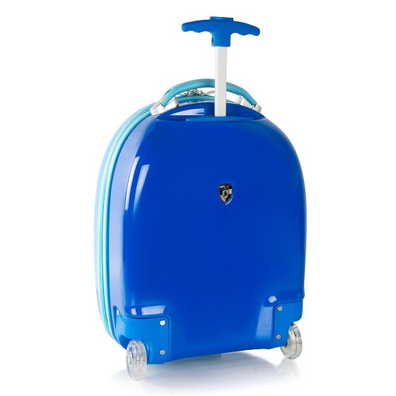 Heys Kids 2 ruote Carrello per bambini 46 cm