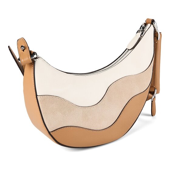Kate Spade New York Duo Borsetta Vera Pelle 26 cm