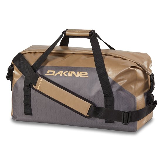 Dakine Borsa da viaggio Weekender 59 cm Dakine Borsa da viaggio Weekender 59 cm