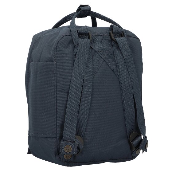Fjällräven Kanken Zaino da città 30 cm