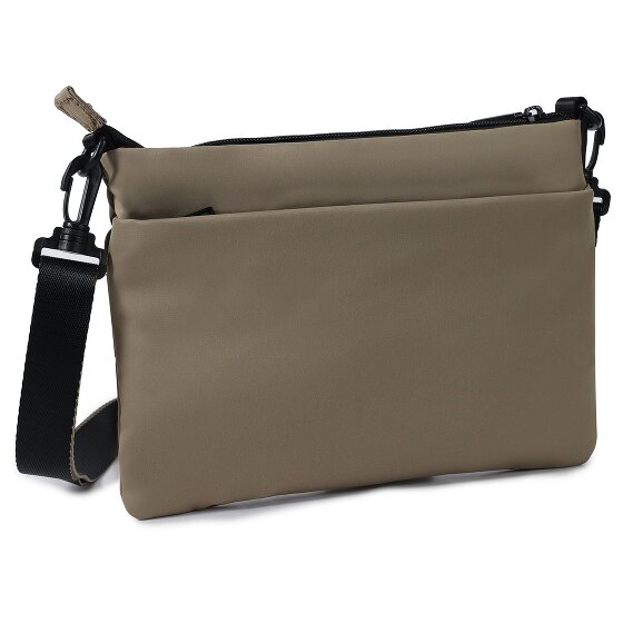 Hedgren Borsa a tracolla Nova Orbit 25,5 cm Hedgren Borsa a tracolla Nova Orbit 25,5 cm