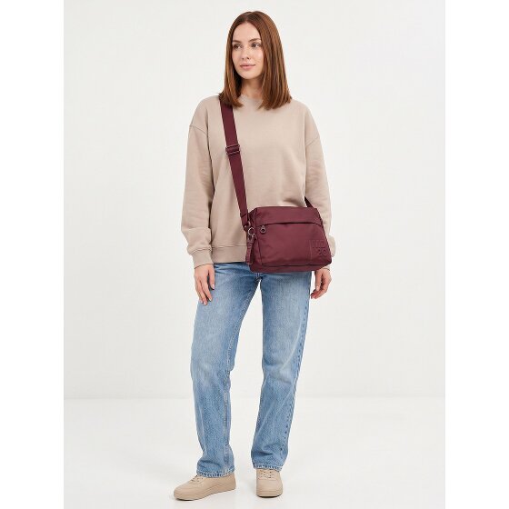 Mandarina Duck MD20 Borsa a tracolla 28 cm