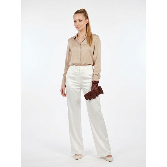Kessler Olivia Touch Guanti Vera Pelle