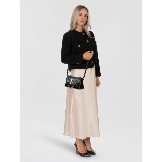 Replay Mini borsa a mano 18 cm