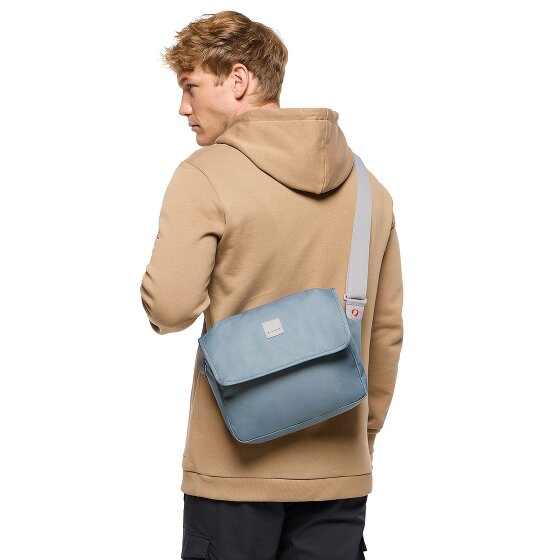 Vaude Coreway Messaggero 30 cm