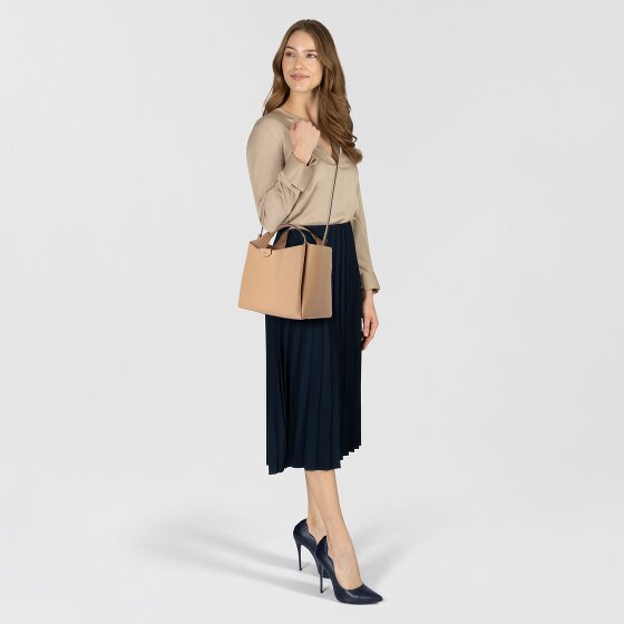 DKNY Willa Borsetta 29 cm