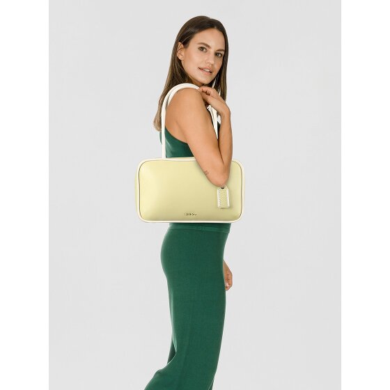Hugo Jodi Borsa a spalla 32 cm