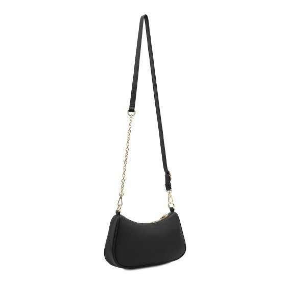 Seidenfelt Lainio Mini borsa a mano 15 cm
