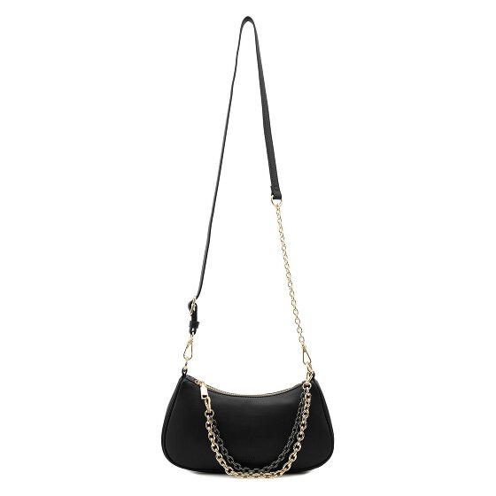 Seidenfelt Lainio Mini borsa a mano 15 cm