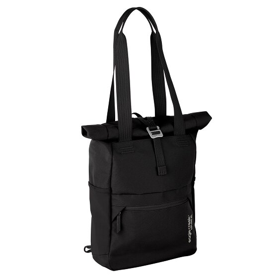 Eagle Creek Borsa Explore Shopper 28 cm Scomparto per laptop