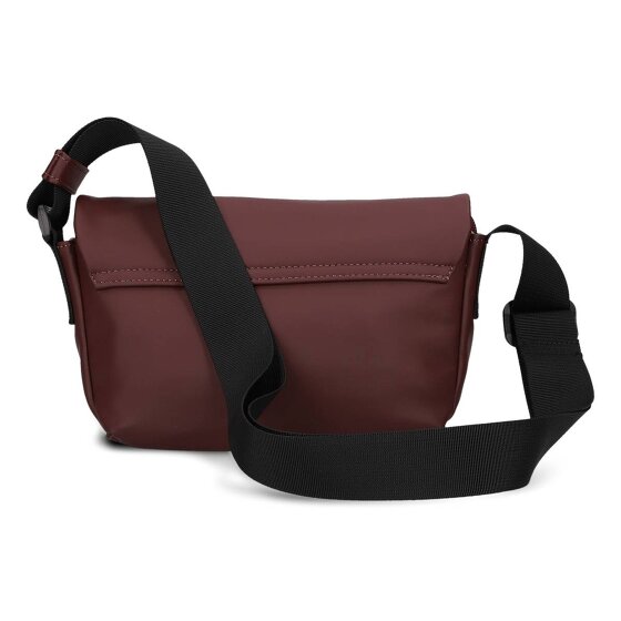 Zwei Cargo Messaggero 26 cm