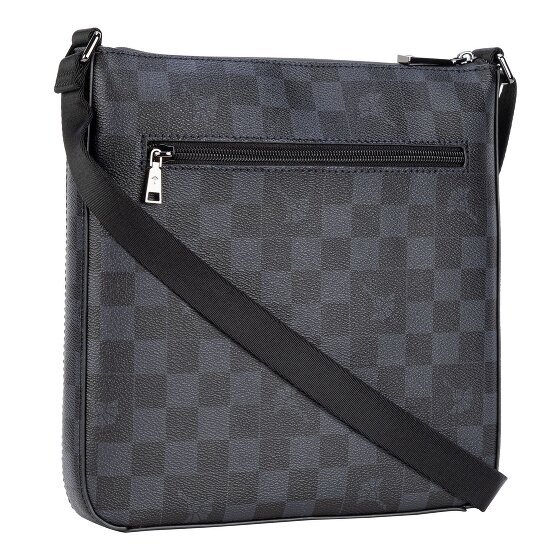 Joop! Cortina Piazza Milian Borsa a tracolla 25 cm