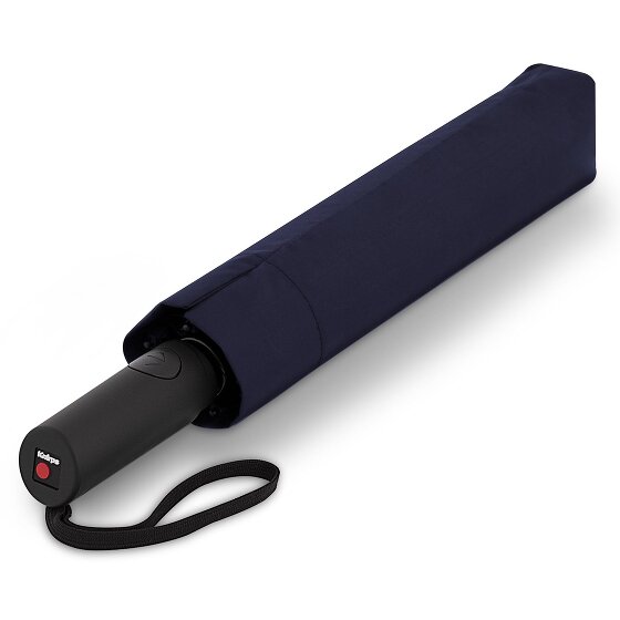 Knirps A.400 XXL Duomatic Ombrello tascabile 38 cm