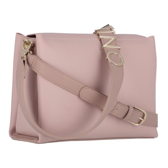 Valentino Alexia ALEXIA Borsa a tracolla 27 cm