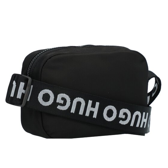 Hugo Bel Borsa a tracolla 19 cm
