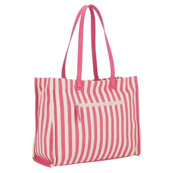 Tom Tailor Romy Borsa a tracolla 39 cm