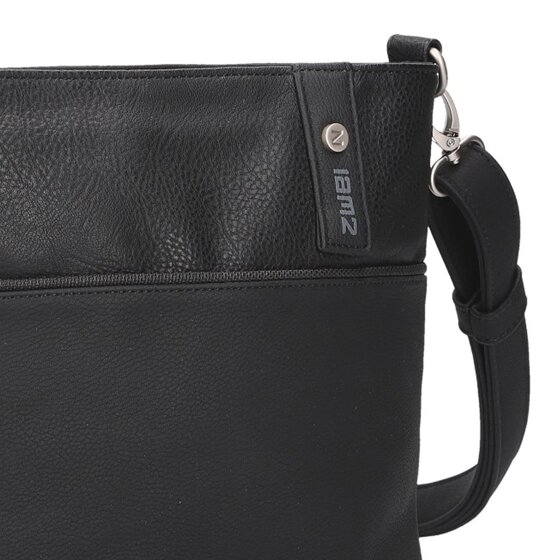 Zwei Jana Borsa a tracolla 27 cm