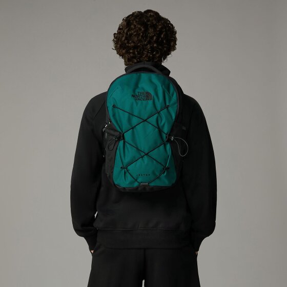 The North Face Zaino Jester 46 cm Scomparto per laptop
