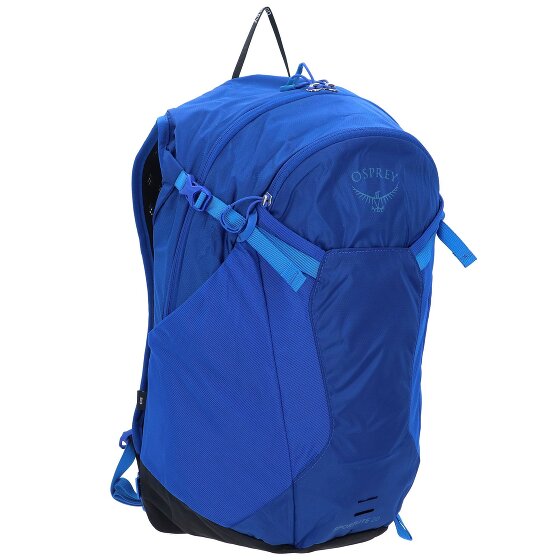 Osprey Sportlite 20 Zaino da trekking 45 cm