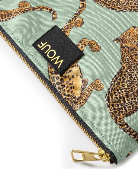 Wouf Daily Borsa per cosmetici 26 cm