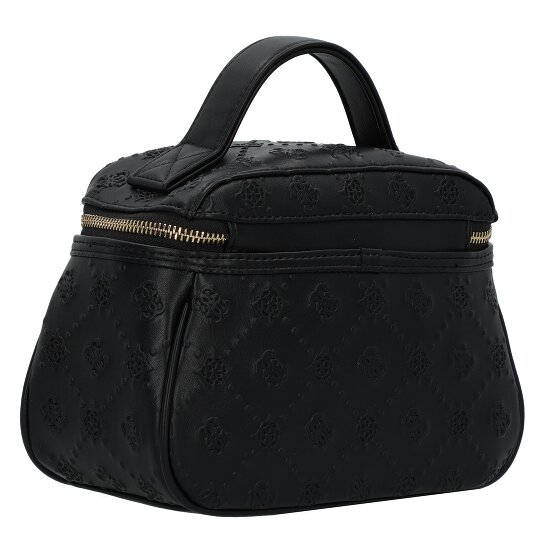 Guess Borsa da toilette 22 cm