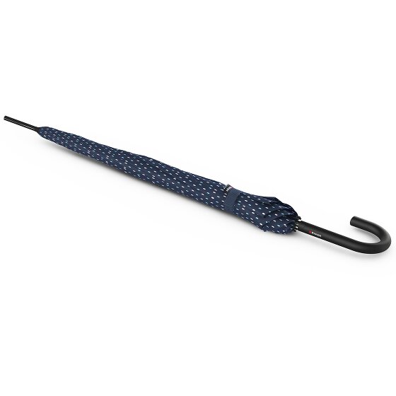 Knirps A.760 Ombrello a bastone 87 cm