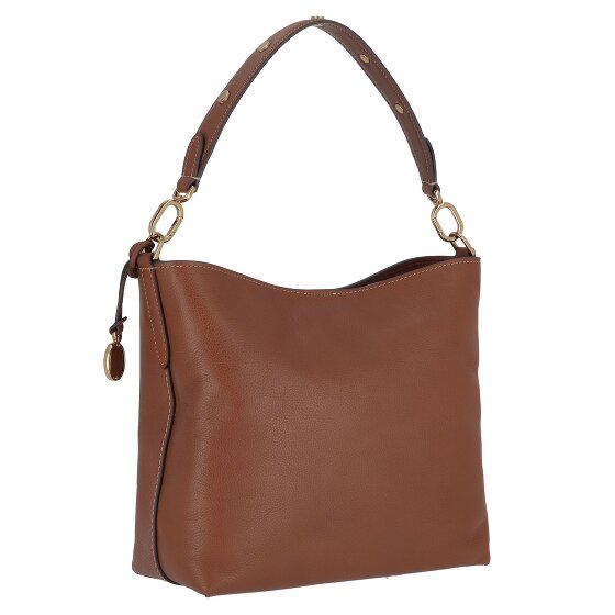 Fossil Jessie Borsa a tracolla Pelle 28 cm