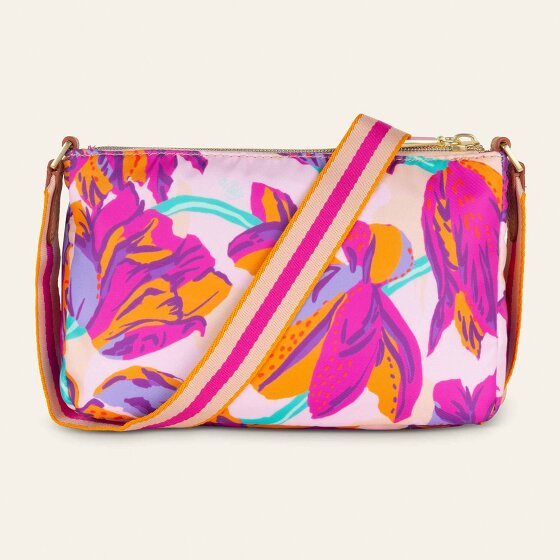 Oilily Tulipy Borsa a tracolla 20 cm