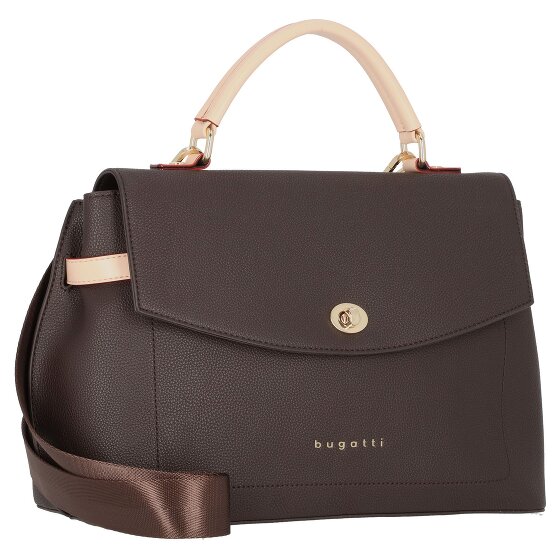 bugatti Borsa Ella 33 cm