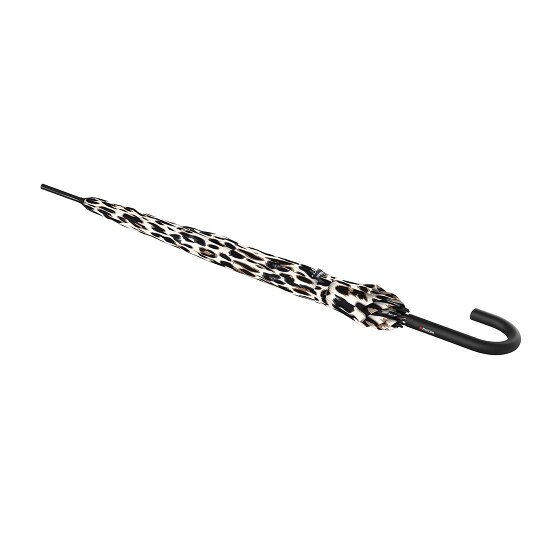 Knirps A.760 Ombrello a bastone 87 cm