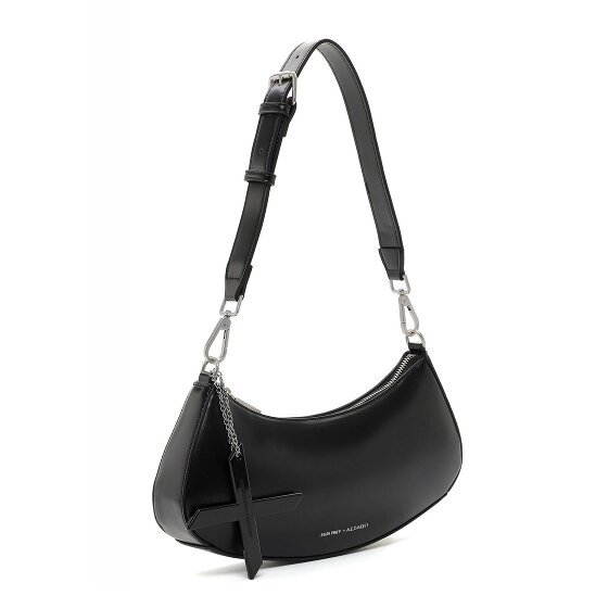 Suri Frey SFY Suri Frey X Alexander Borsa a tracolla 31 cm