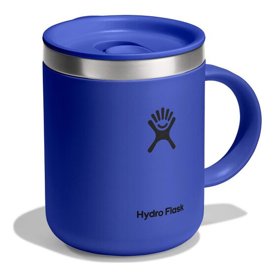 Hydro Flask Tazza da caffè 355 ml