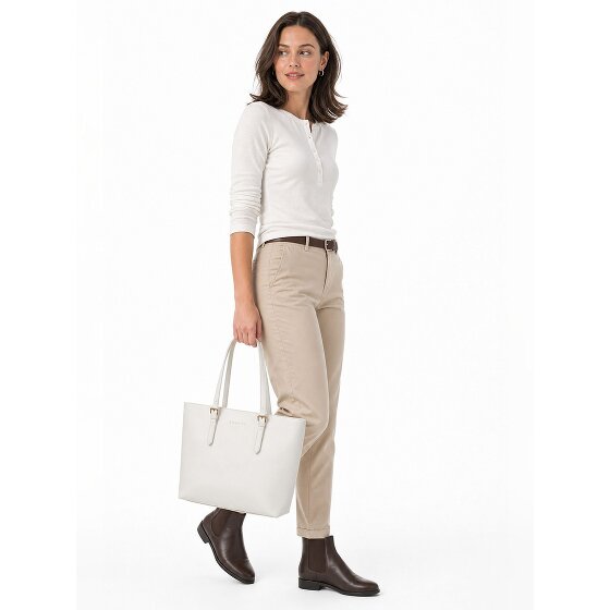 bugatti Mare 3.0 Borsa shopper 40 cm