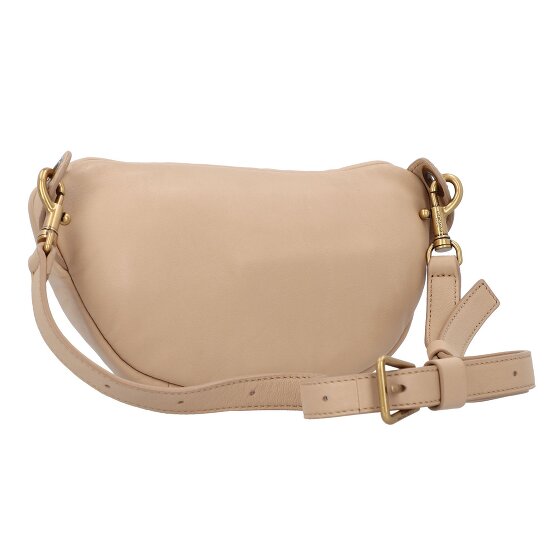 Liebeskind Tavia Marsupio Pelle 32 cm